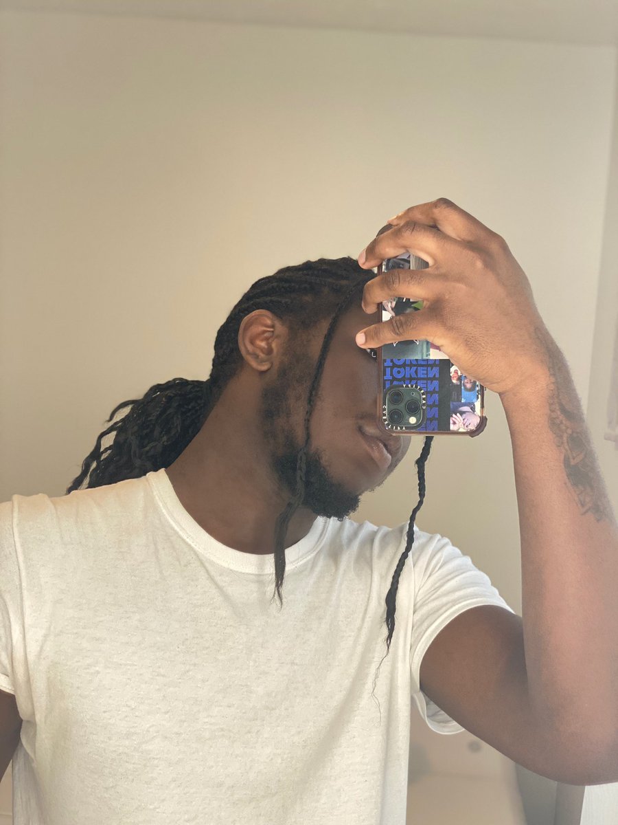 DrixtonAiko's tweet image. Just wanted to post these 🤷🏿‍♂️