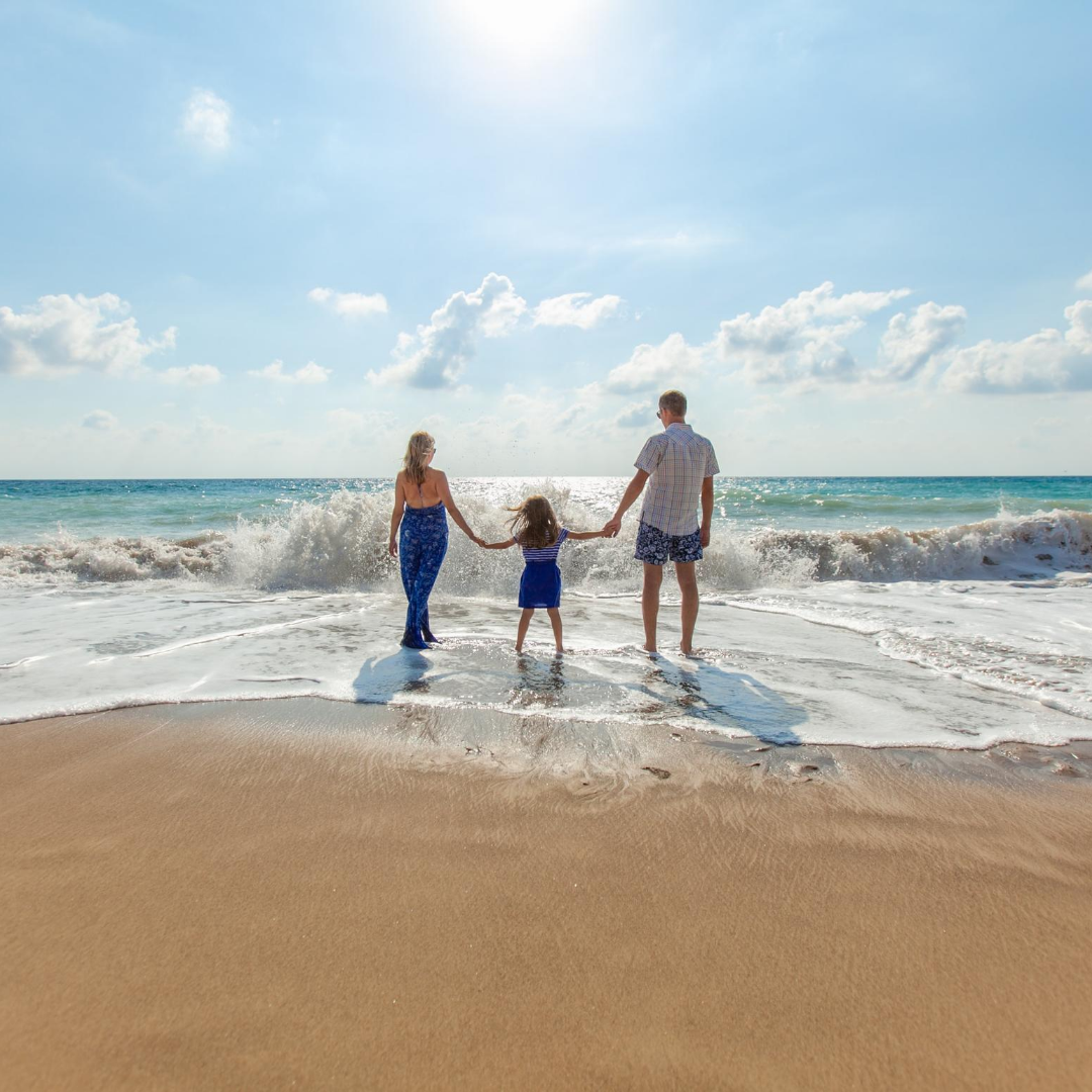 QSettlements's tweet photo. When it comes to preserving settlement funds, structured settlements offer tremendous value and benefits.

If you're an attorney looking into a structured settlement for a client, or a claimant yourself, we'd welcome the opportunity to assist you.

https://t.co/Ka9DslA2aa https://t.co/vvkQ4Yvw3t