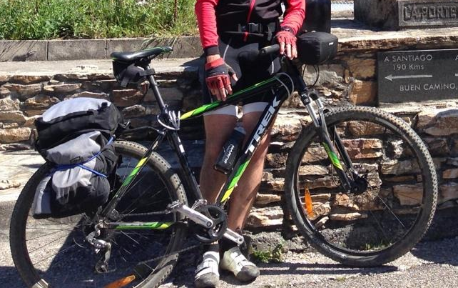 Victor Llombart tweet media