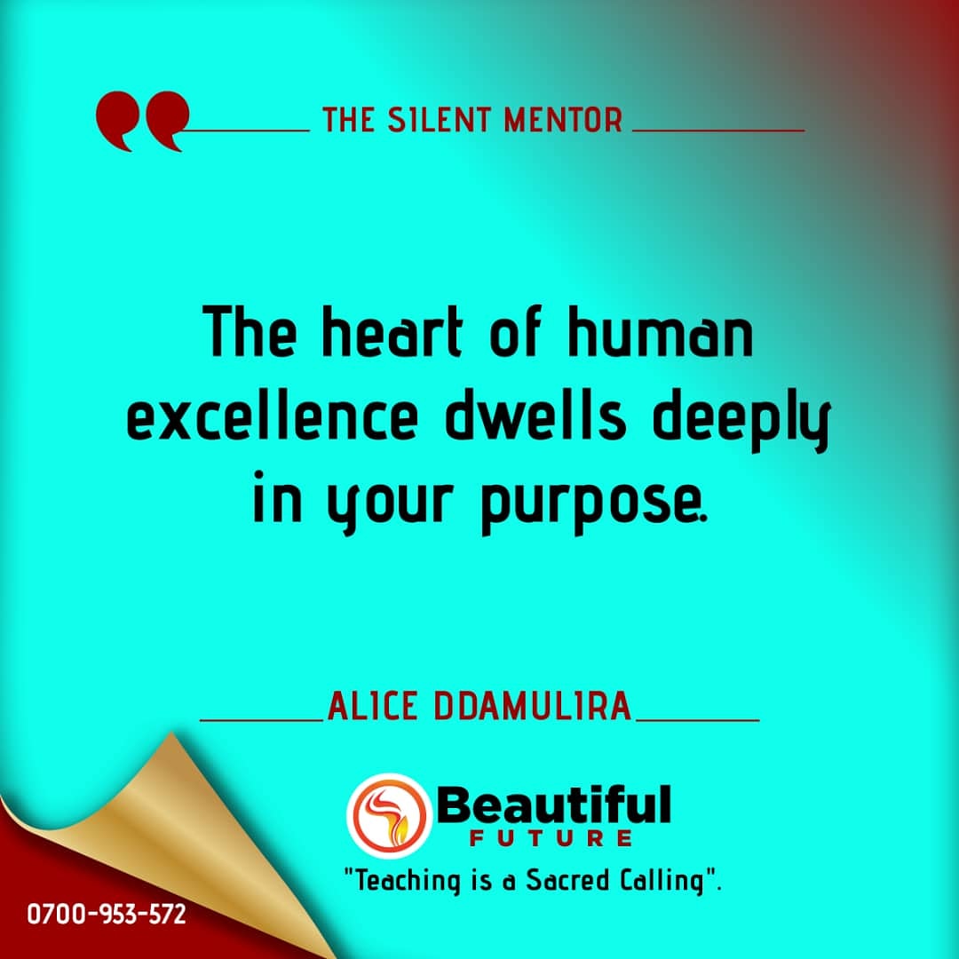 Alice Ddamulira (@aliceddamulira) on Twitter photo 