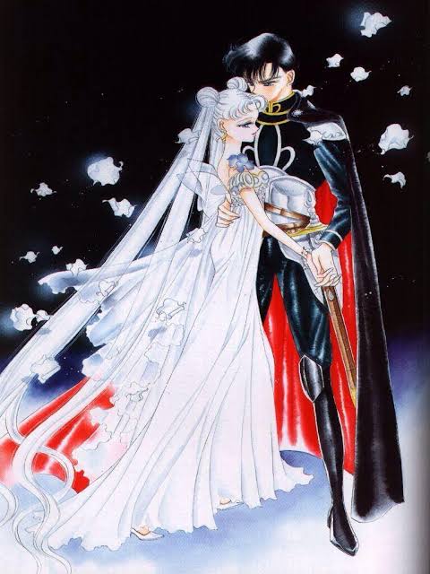 プリンス エンディミオンのtwitterイラスト検索結果 プリンス エンディミオンのtwitterイラスト検索結果