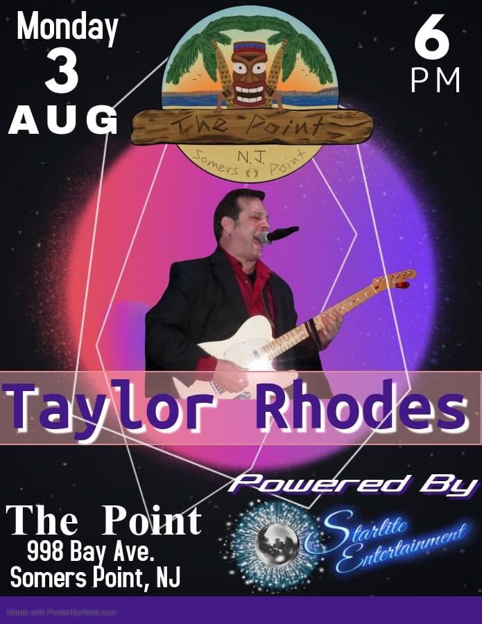 Starlite Ent. DJ's (@starlitedjs) on Twitter photo 