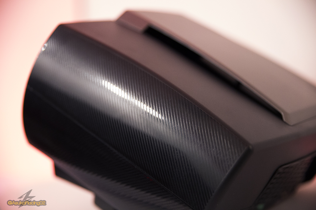 AsukaRacing02's tweet image. これはあなたがウェブサイトで見るよりもはるかに美しいです。

Photo by Asuka Langley Shikinami
© Studio AR / Asuka Racing

#Fanatec #CSL #StudioAR #スタジオアレー #AsukaRacing #アスカレーシング