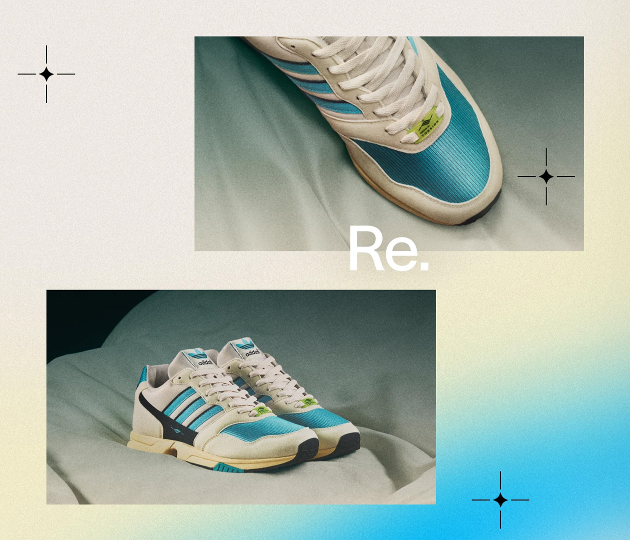 Adidas zx 1980s 2025 Adidas zx 1980s 2025