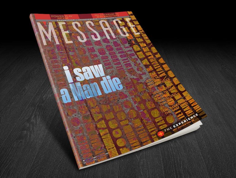 LitMissions's tweet photo. Check out @cmonkcrawford's editorial from the July/August 2020 issue of @MESSAGE1898 https://t.co/aAToSniSFk #Editorials #LangstonHughes #messagemagazine https://t.co/oCZ2elqE0j