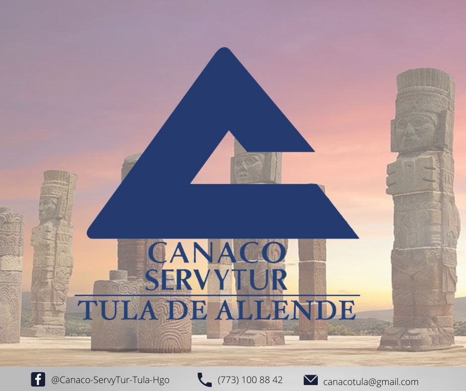 CanacoTula's tweet photo. Somos una cámara de puertas abiertas, donde se incentiva la participación y representación de organismos gubernamentales, sociales y empresariales. Tenemos la firme convicción de integrar a todos los actores de la comunidad, en especial a las mujeres y jóvenes https://t.co/7quxQrG933