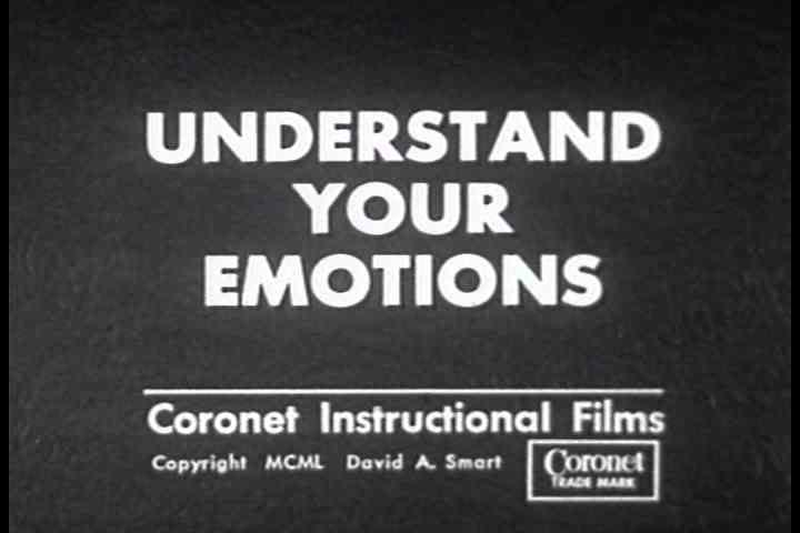 Coronet's first 'personal guidance film' came as early as 1947 with 'Shy Guy' (starring a 19 year old Dick York). Are you popular?Everyday courtesyWhat to do on a dateHow to say noI want to be a secretaryAppreciating your parentsJoan avoids a cold