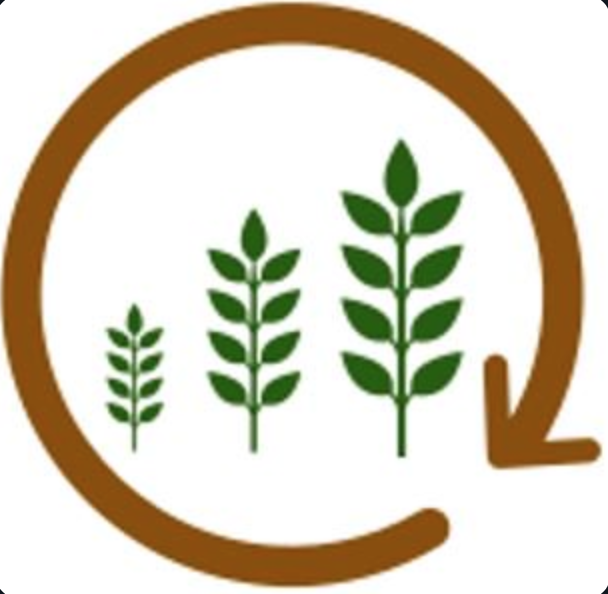 JustBenavidez's tweet photo. This week's #HPAW is a preview of the type of management decisions we'll be discussing tomorrow during the virtual @txextension  #BeefCattleShortCourse. Join us for the business section from 1230-3! https://t.co/t4Y5b5XZ17 Plus a very interesting chart challenge! https://t.co/UVTE1HM5NU