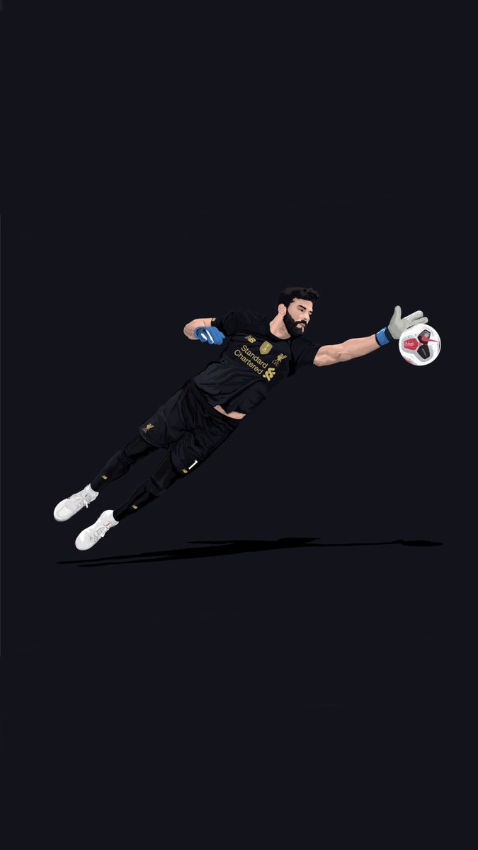 EntireDesign_'s tweet photo. A thread of LFC 19/20 phone lock screens.

Feel free to use but please RT as well!

#LFC https://t.co/7dMLh20f0P