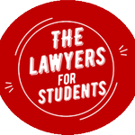 Photo by Student Legal Services (@SLSatOSU)