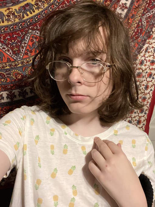 I am now librarian mode https://t.co/PPt7wR0AOB