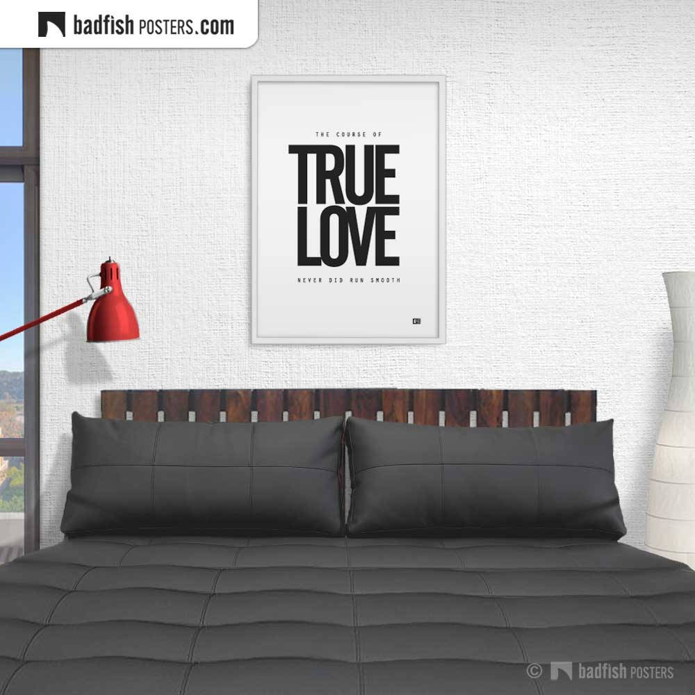 BadFishPosters's tweet photo. #TrueLove #UnconditionalLove #Love #MySweet #Monique #ForEver #ThroughHellAndBack #Typography #Poster #CoolPosters #WallDecor #BadFishPosters
.
https://t.co/v5gF8rPYqN
.
https://t.co/T0urw9T8VW
.
https://t.co/nOY6KhDZkh https://t.co/DuciI4JBQT