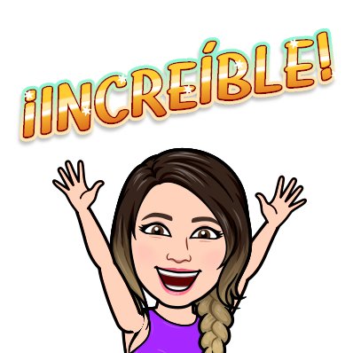 Catalina Sofia Perez Rivas (@Catalina_Sofia_) | Twitter