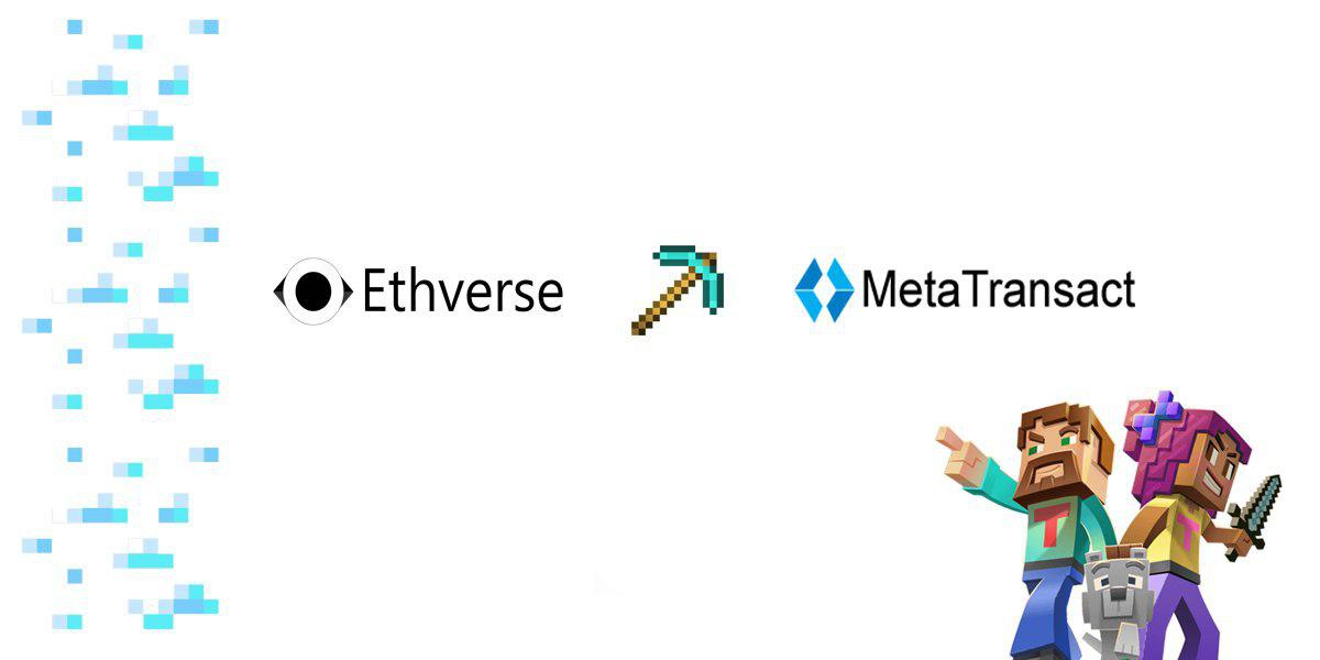 Merkle Network tweet media