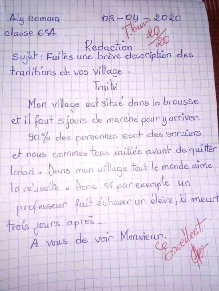 m_mabaya's tweet photo. https://t.co/g6AlQTRJuS