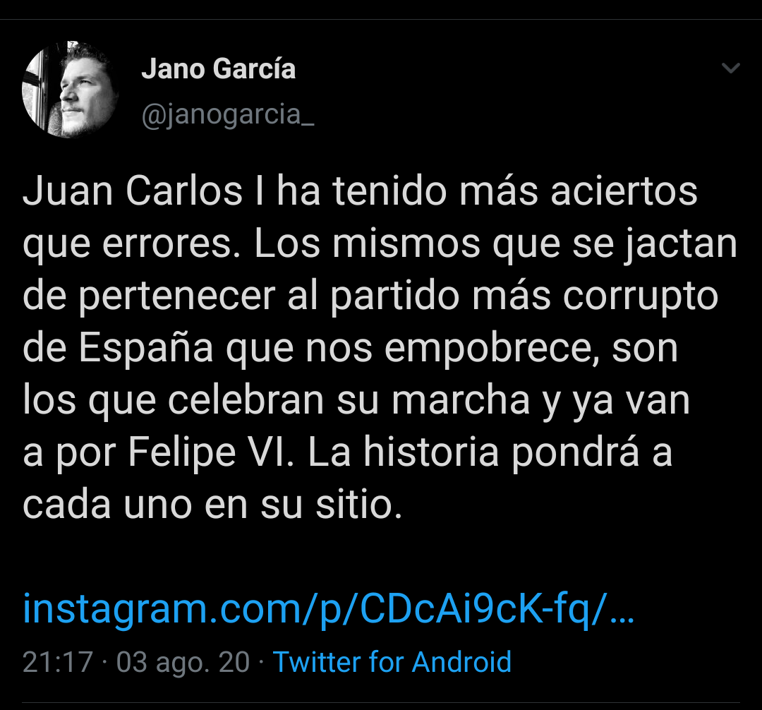 eStraterreXtre tweet media