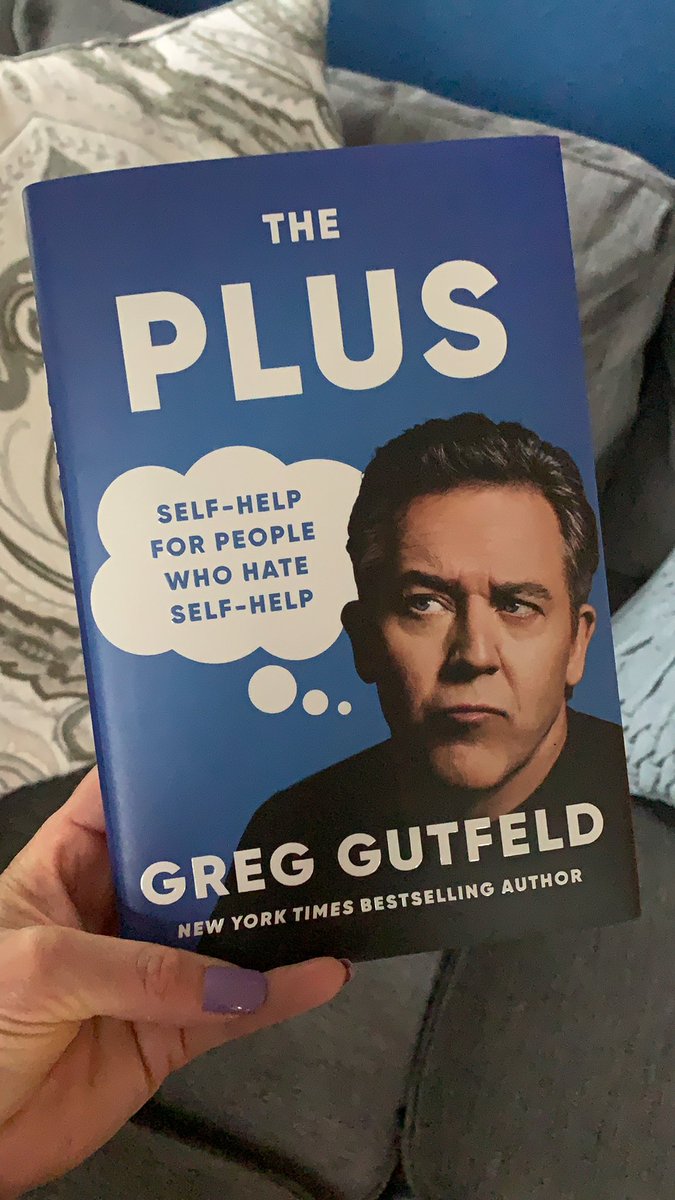 Lydia Martinez Ebling tweet media