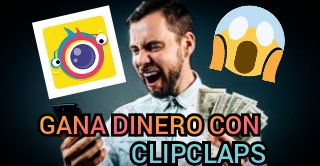 Taylers23's tweet photo. #ganadineroporinternet #tendencia #dinero Genera dinero desde tu celular fácil y rápido  aprende a hacerlo desde aquí 🤔 https://t.co/h2K6Wj95H3 https://t.co/jfasdSeV9Q
