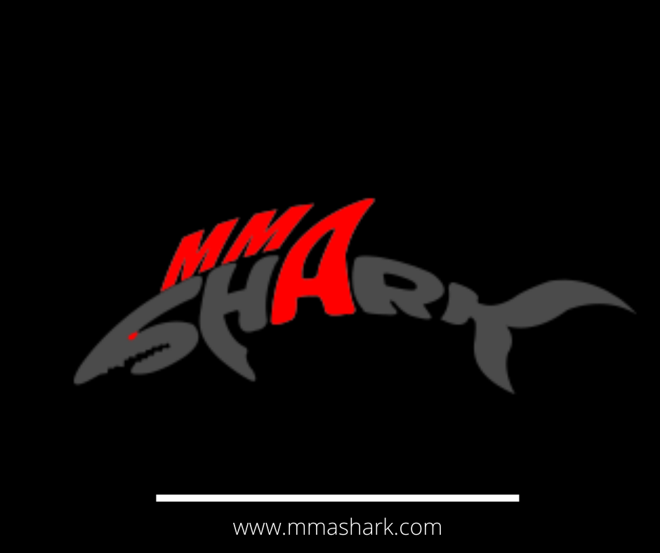MMAShark3's tweet photo. #MMAShark is happy announce that private home classes are now available. Our professional trainers can reach you.
Visit our website for more information.                                                  https://t.co/9wBqDyGEsX https://t.co/3zdQXZvJ8m