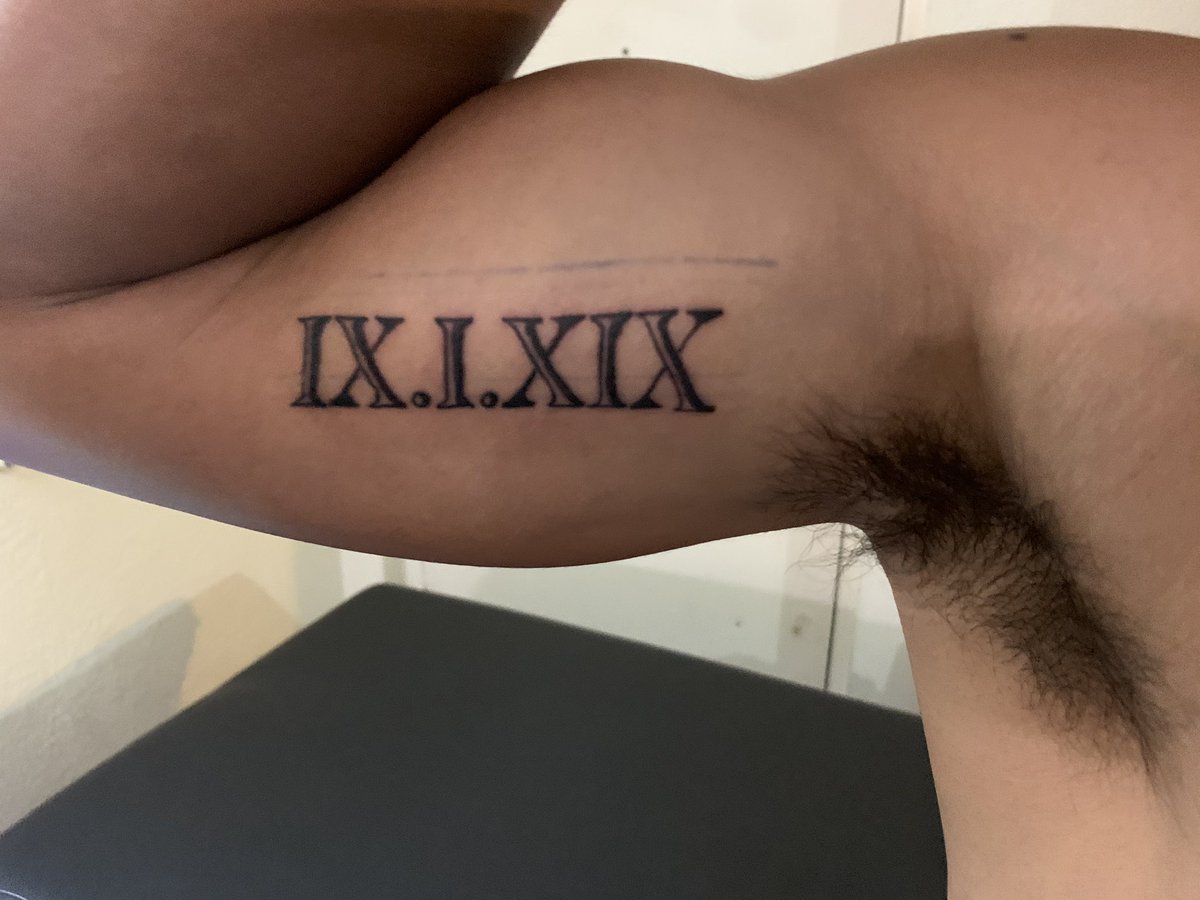 PlayCatcherTatt's tweet photo. Who next ⁉️#wet #ink #tatted #ATL #atlanta #inkking #cleantattoos #bookme #atlantatattooartist #florida tattoo artist https://t.co/zZccpclhGq