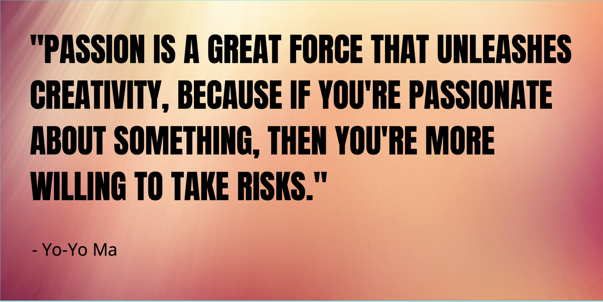 superunknown_tv's tweet photo. Cellist Yo-Yo Ma is a musician that has transformed the classical music genre and has collaborated with artists from various different genres of music #MotivationalMonday https://t.co/sbQTR6kDJ8