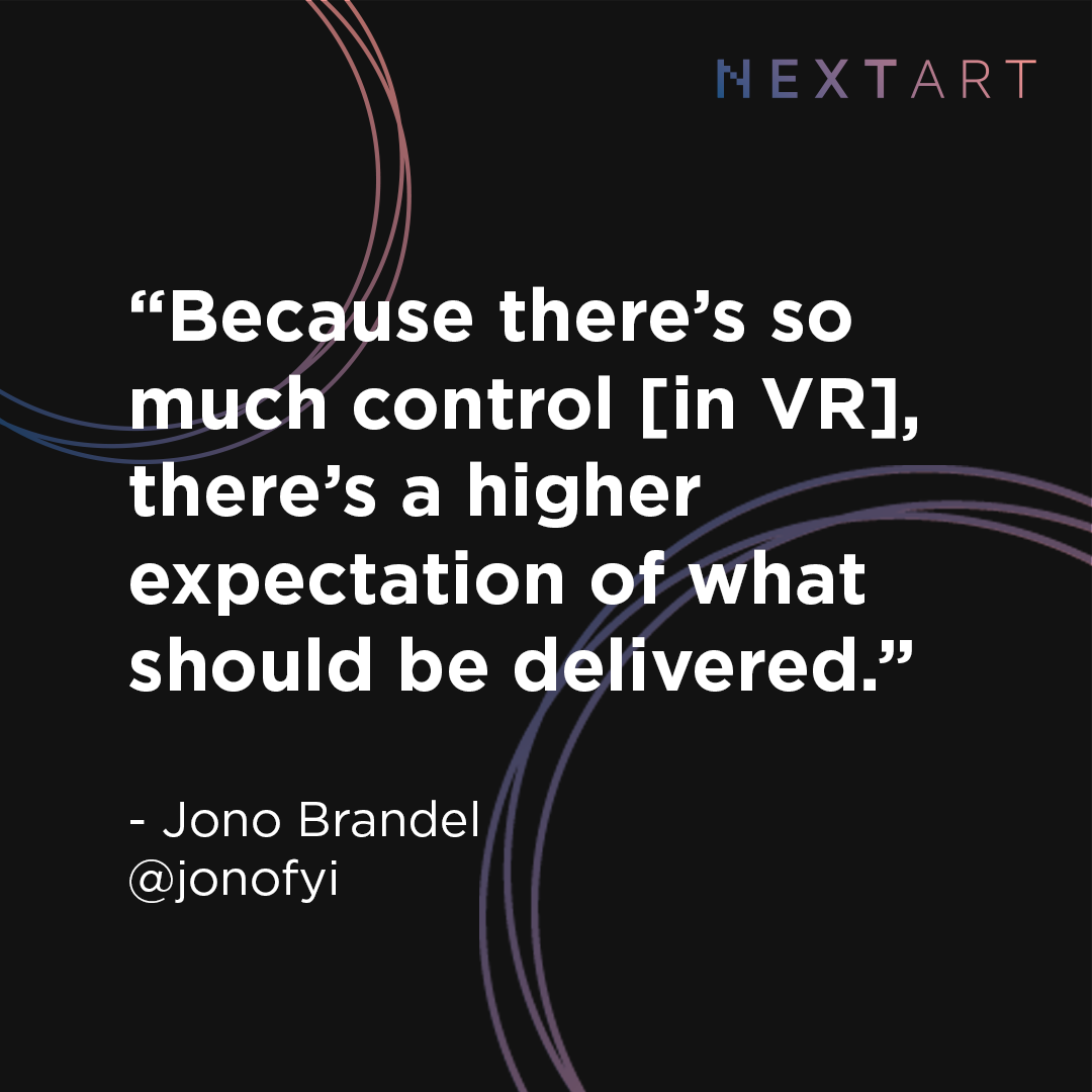 nextarttech's tweet image. What's the best music experience you've had? #VR, #AR, @Twitch, @instagram Live, TikTok, all eligible.