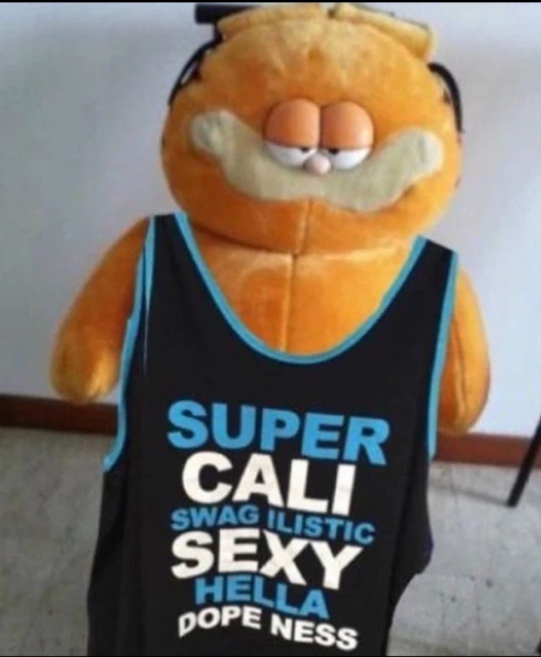 super cali swagilistic sexy hella dopeness on Twitter: