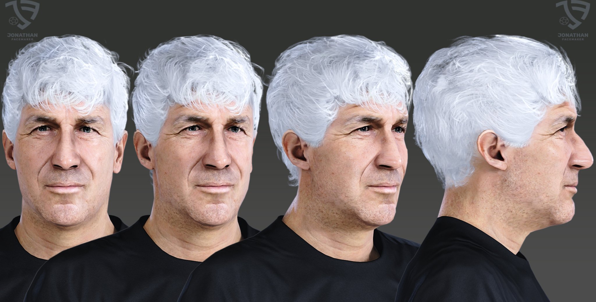 Jonathan Facemaker On Twitter Faces Update Pc Efootballpes2020 Gian Piero Gasperini Atalanta Manager Secardenyt Strokeh Pesprimicias Pesteampt Editemospes Officialpes Suggestionspes Pesugerencias Https T Co Rd8uo01zc3