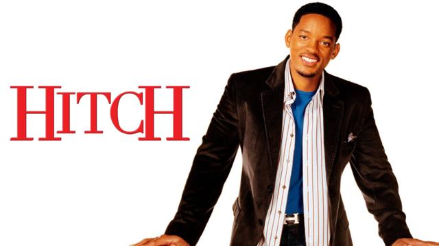 TV6Norge's tweet photo. Mandagsfilmen er komedien om den profesjonelle ungkaren Hitch fra 2005 med Will Smith! Hvordan dating-tipsene han gir til andre, virker for ham personlig gjenstår å se 21.30! https://t.co/7KvNAJhLTE