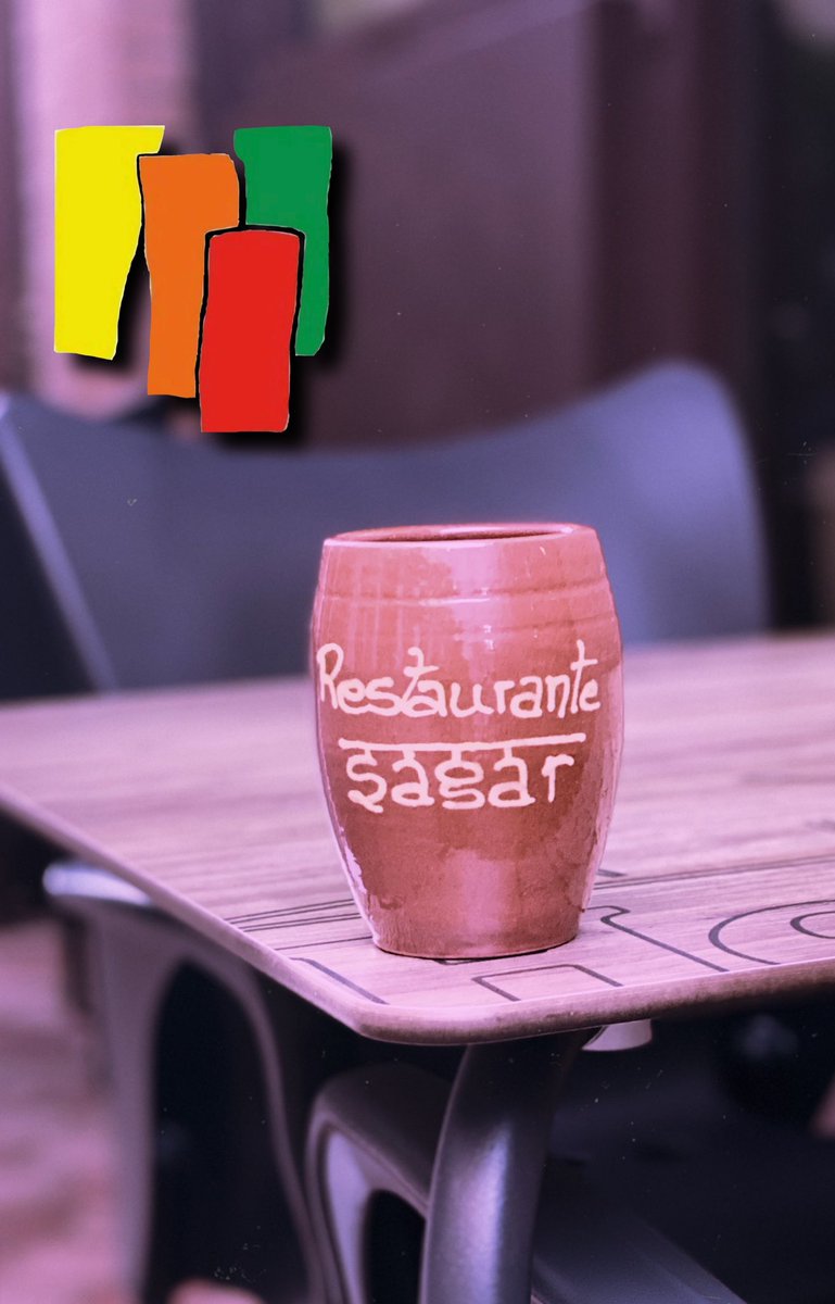 Ya tenemos nuestros Barrilitos congelados para que te tomes la cervezas bien frías🍻