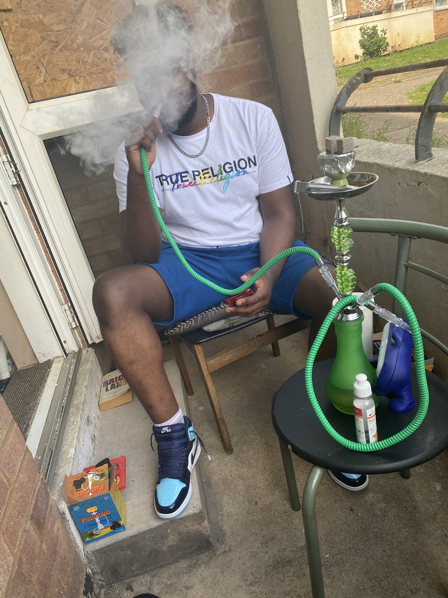 itsonly09's tweet image. 