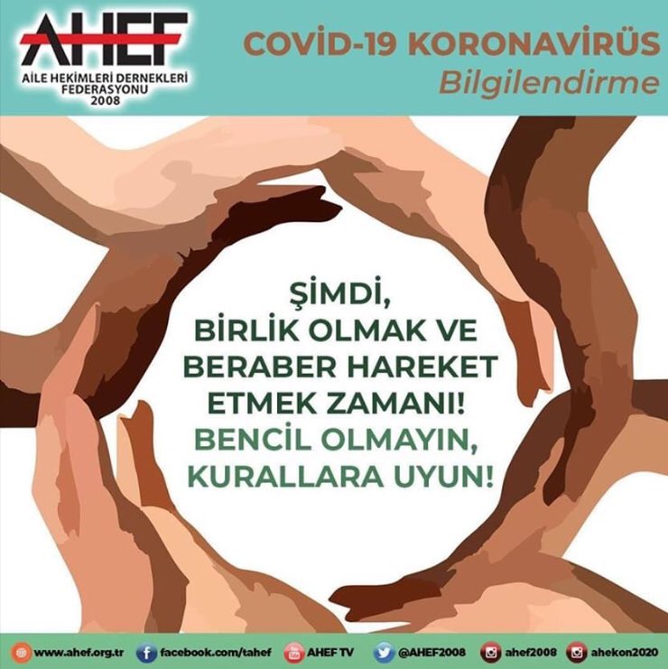 EvdeKalTurkiye's tweet photo. https://t.co/DwdB3MsZkA