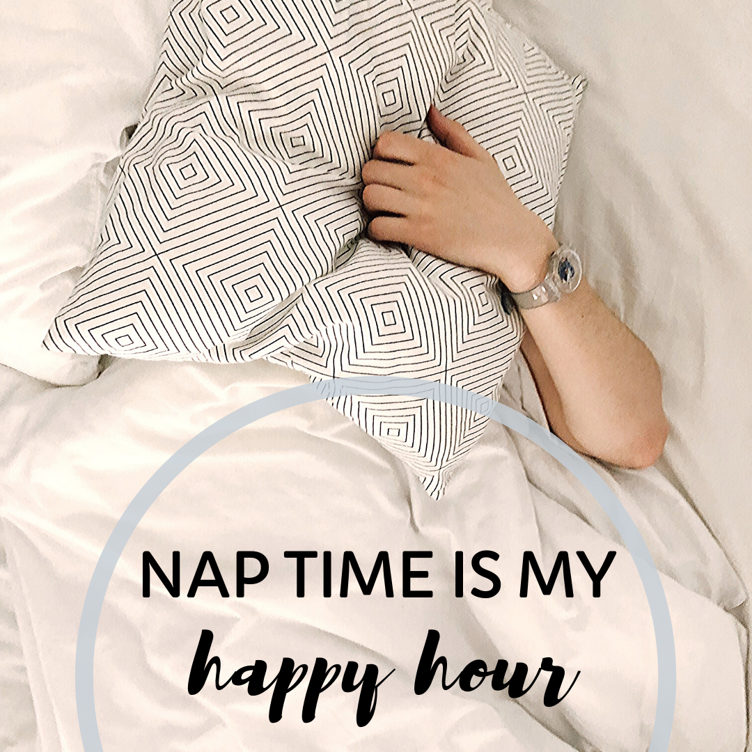 HiltonSpringVA's tweet photo. It's time to catch up on much-needed #naptime. We have a #bed that's ready for you. Zzzzz... https://t.co/lLFXwXWC0Q https://t.co/y6WtgljBQy