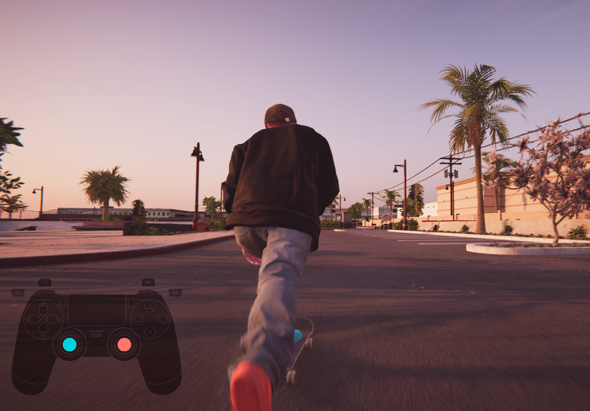 zNamby's tweet photo. We're LIVE for some #MondayMixUp 👀
Chilling on some Skater XL with the boyz
Get in here folks! 🔥
📺: https://t.co/PFhK3ePiPW https://t.co/Piis7dqypj