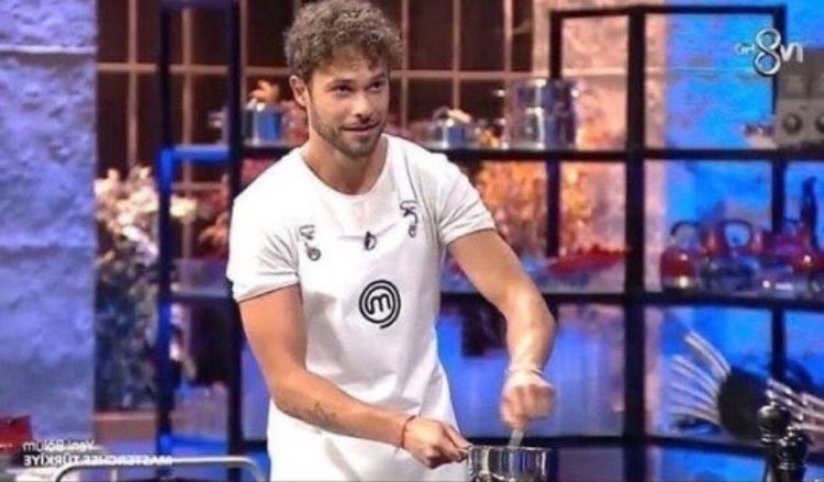 BALIKESİR/                           ERDEK