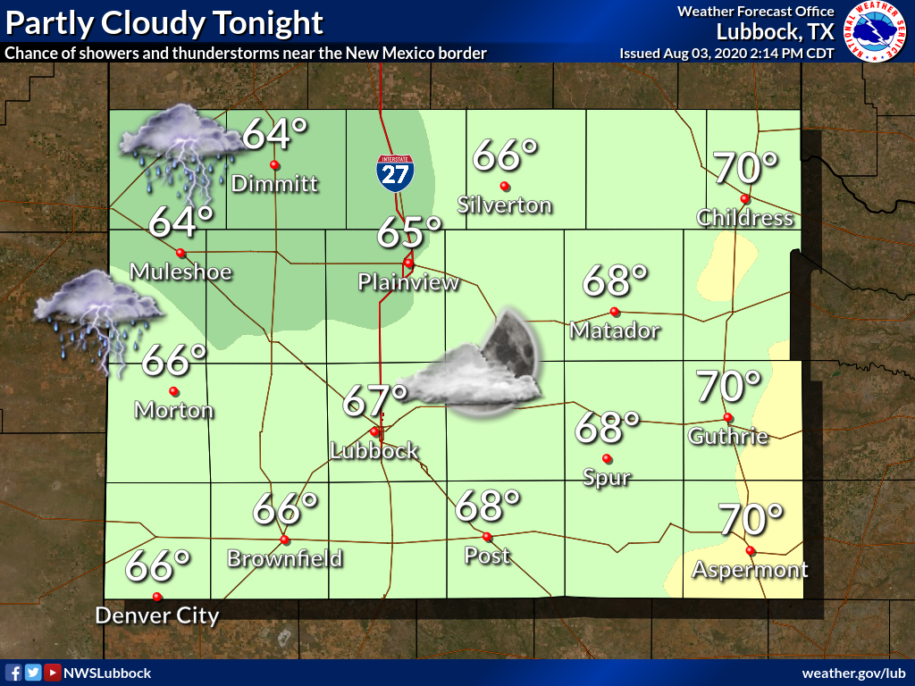 Lubbock Small Animal Emergency Clinic (lubbocksaec) Twitter