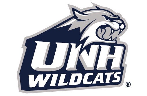 I am proud and honored to announce my commitment to play Division I College Hockey at UNH. Thank you to all my friends, family, teamates and coaches for making this dream come true. #gowildcats🐾
