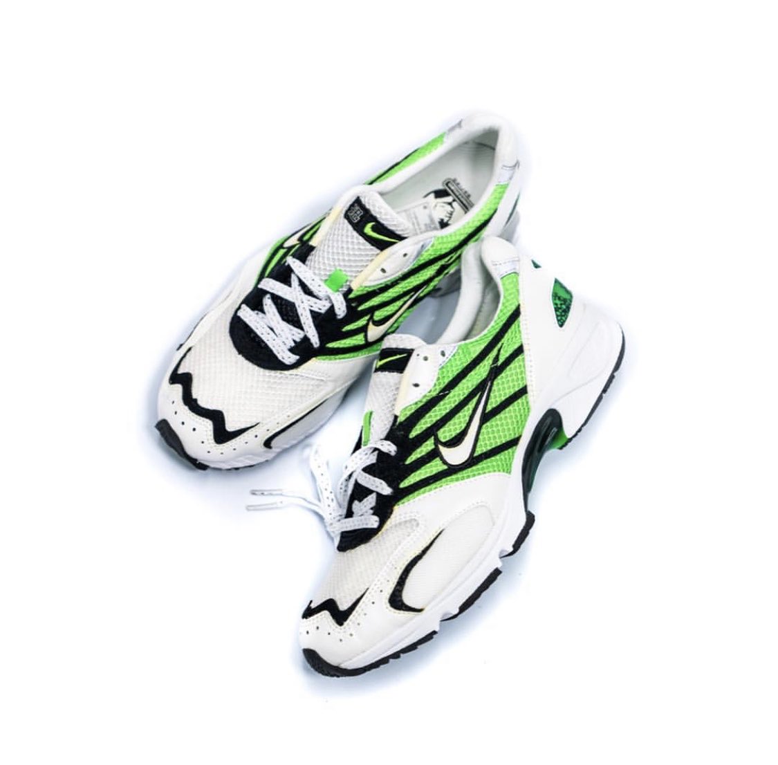 Archive.DNA tweet media