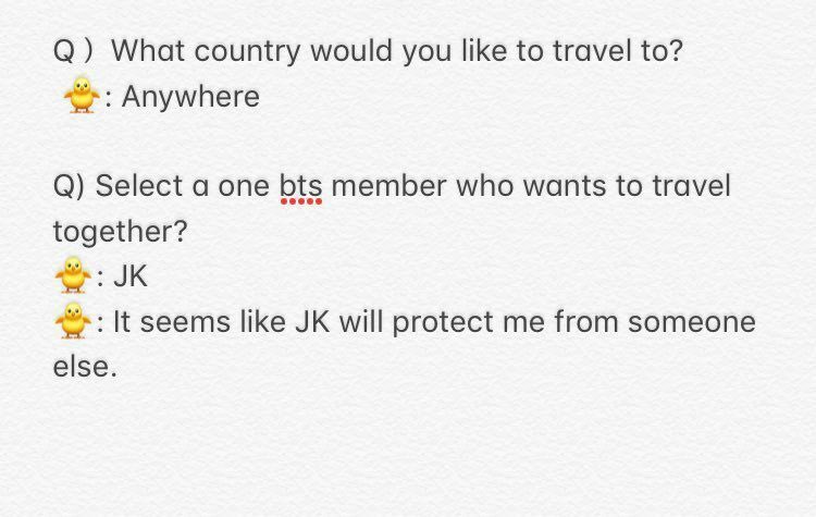 protective jungkook