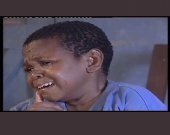 19peperdem's tweet photo. Pray for Ozo  #Bbnaija https://t.co/u0lF0Uokle