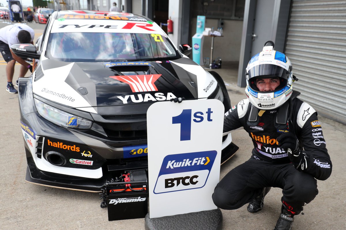 Spiderzone Marketing tweet media