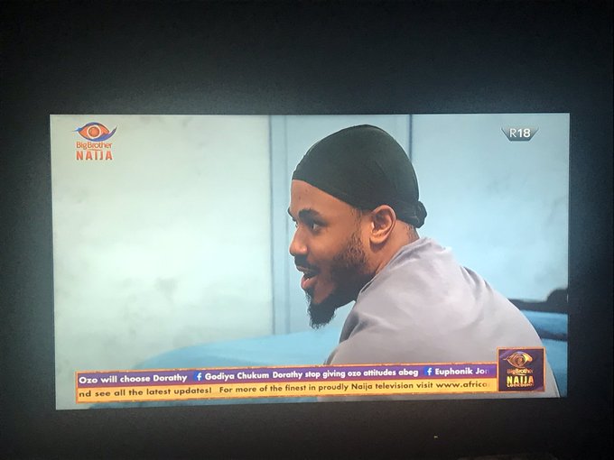 Ádáọ̀rà’s pics and videos