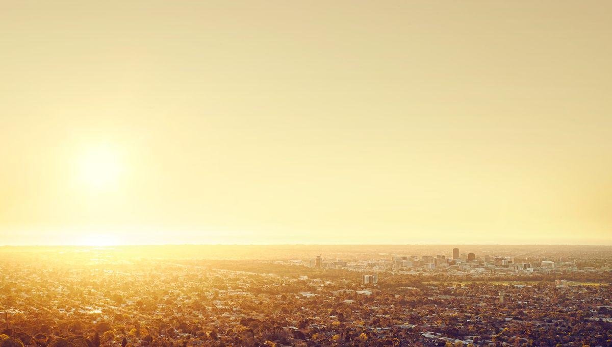 Comment vivre les étés caniculaires ? Entretien avec l'eminent climatologue @jouzeljean au micro d'@elofont : franceinter.fr/emissions/chac…
#ChacunSaRoute