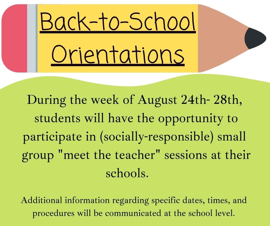 mymcpsva's tweet photo. Save the date! ¡Reserva la fecha! https://t.co/KRJw5u5mnL