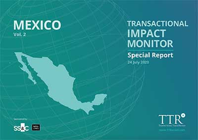 TTR: Monitor de impacto Transaccional: México Vol.2
f.hubspotusercontent00.net/hubfs/1846203/…