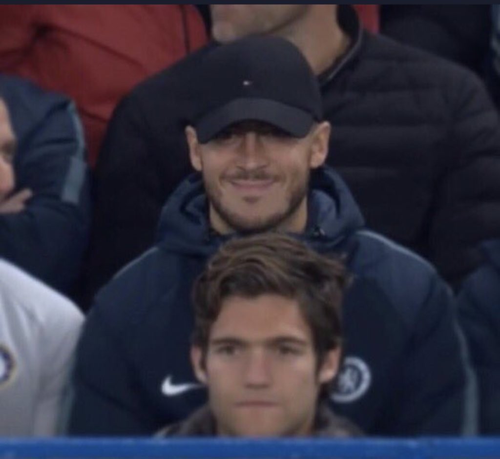 EehVSa8X0AIuPfG?format=jpg&name=medium