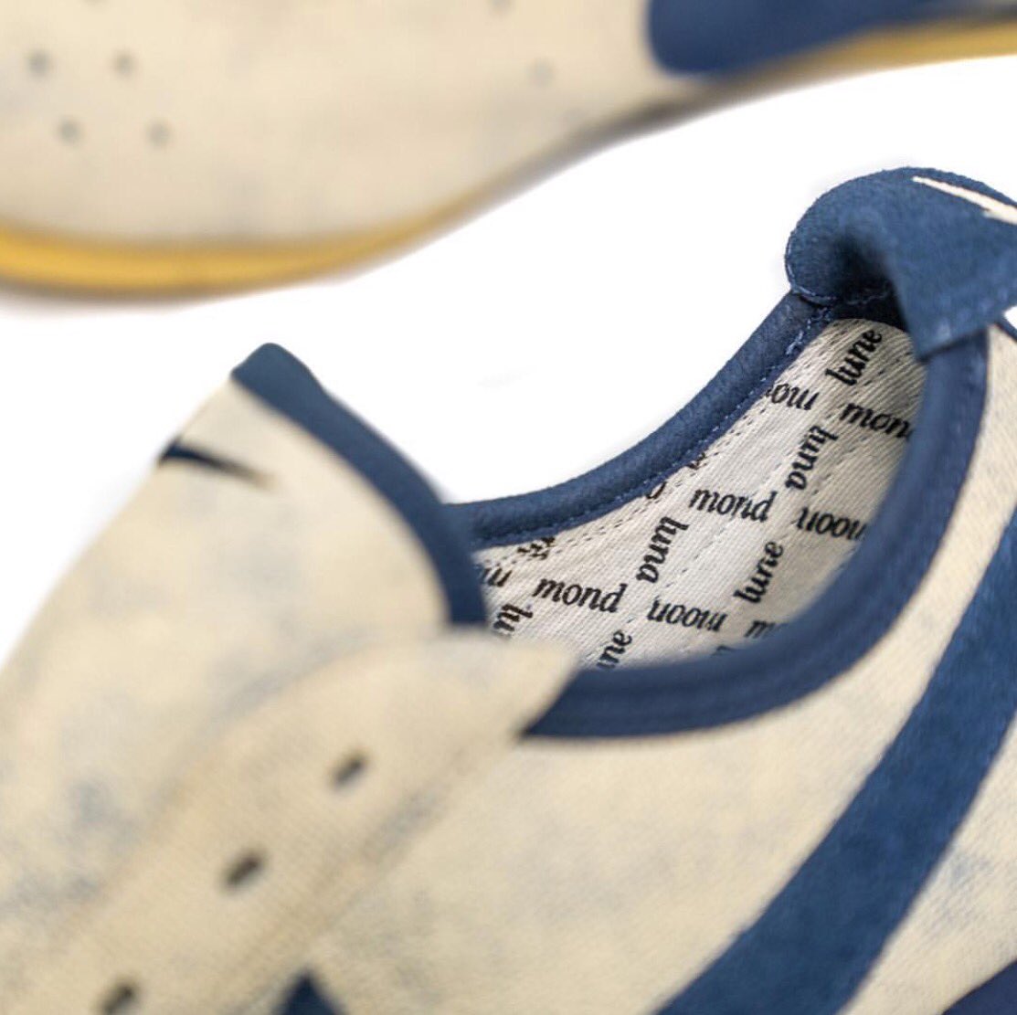 Archive.DNA tweet media