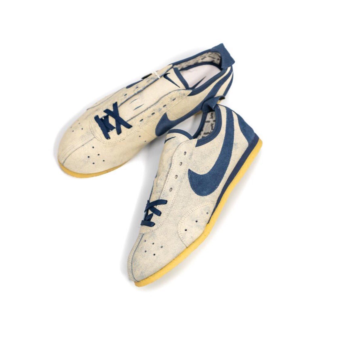 nike moon shoe for sale