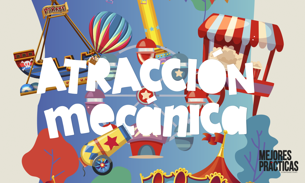 Mejores Prácticas tweet media