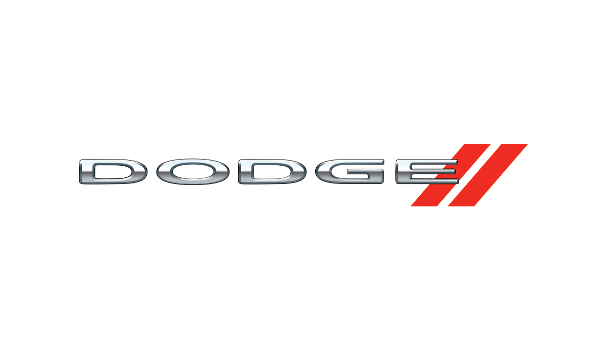 ReidyCo's tweet photo. Dodge, marca de mercado masivo mejor clasificada. Dodge se convierte en el primer fabricante nacional de automóviles en obtener el puesto más alto en el segmento de mercado masivo para APEAL y  IQS en el mismo año.

https://t.co/AWxjgWALDj https://t.co/NiLUDZRI9w